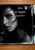 Sisco Le Voyageur - Complation disc 2 (2024) [MP3|320]