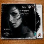 Sisco Le Voyageur – Complation disc 2 (2024) [MP3|320]