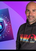 img Udemy - Hacker della Mente: Hacking per Social Engineering (Update 03-2026) - Ita