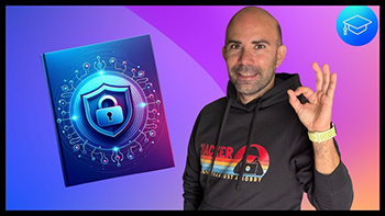 Udemy – Hacker della Mente: Hacking per Social Engineering (Update 03-2026) – Ita