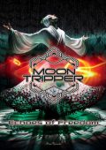 Moon Tripper - Echoes Of Freedom (2024) FLAC