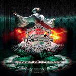 Moon Tripper – Echoes Of Freedom (2024) FLAC