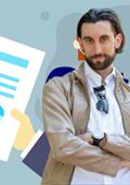 Udemy - Trovare lavoro - corso completo dalla A alla Z per riuscirci! (Update 09-2024) - Ita