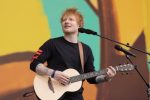 Ed Sheeran – Collection: 111 Releases (2006-2024), MP3 320