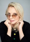 Véronique Sanson - Collection (17 Albums, 1 Single, 1 EP, 11 Live, 3 Compilations, Bonus) (1969-2018) MP3, 320