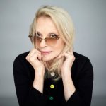 Véronique Sanson – Collection (17 Albums, 1 Single, 1 EP, 11 Live, 3 Compilations, Bonus) (1969-2018) MP3, 320