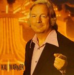 Kai Warner (Werner Last) – collection – 42 albums (1967-2017) MP3
