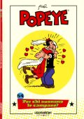 img Popeye 54 - Per chi suonano le campane (RCS 2018-08-10)