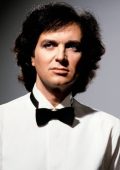 Camilo Sesto - Discography (23 Albums, 1 Live, 7 Compilations, 1 Single) (1971-2022) MP3, 320