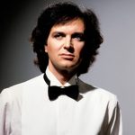 Camilo Sesto – Discography (23 Albums, 1 Live, 7 Compilations, 1 Single) (1971-2022) MP3, 320