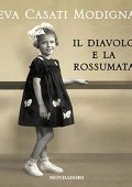Sveva Casati Modignani - Il diavolo e la rossumata (2019) (mp3 - 128 kbps)