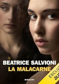 Beatrice Salvioni - La Malacarne (2024) (mp3 - 128 kbps)