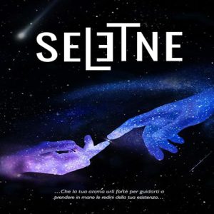 Jane Guschaut – Seletne (2024) (mp3 – 128 kbps)