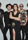 La Oreja de Van Gogh / LOVG - Discography (8 Albums, 8 Singles, 3 Live, 4 Compilations, Bonus) (1998-2021) MP3, 320