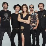 La Oreja de Van Gogh / LOVG – Discography (8 Albums, 8 Singles, 3 Live, 4 Compilations, Bonus) (1998-2021) MP3, 320