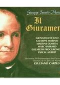Mercadante - Il Giuramento (Carella) (1993) APE lossless