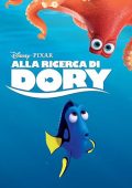 Disney, Roberta Corradin - Alla ricerca di Dory (2024) (mp3 - 128 kbps)