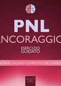 Robert James - PNL – Ancoraggio꞉ Esercizio guidato (2015) (mp3 - 128 kbps)