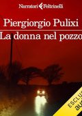 Piergiorgio Pulixi - La donna nel pozzo (2024) (mp3 - 128 kbps)