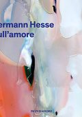 Hermann Hesse - Sull'amore (2020) (mp3 - 128 kbps)