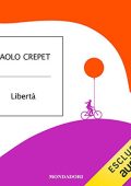 Paolo Crepet - Libertà (2020) (mp3 - 128 kbps)