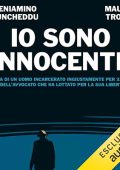 Beniamino Zuncheddu, Mauro Trogu - Io sono innocente (2024) (mp3 - 128 kbps)