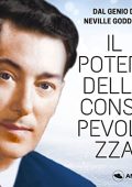 Neville Goddard - Il Potere Della Consapevolezza꞉ Dal genio di Neville Goddard (2023) (mp3 - 128 kbps)