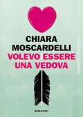 Chiara Moscardelli - Volevo essere una vedova (2024) (mp3 - 128 kbps)