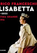 Enrico Franceschini - Elisabetta II 1926-2022꞉ L'ultima grande regina (2022) (mp3 - 128 kbps)