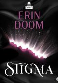 Erin Doom - Stigma (2023) (mp3 - 128 kbps)