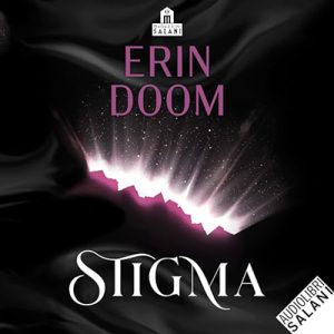 Erin Doom – Stigma (2023) (mp3 – 128 kbps)