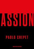 Paolo Crepet - Passione (2019) (mp3 - 128 kbps)