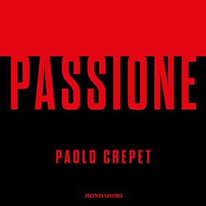 Paolo Crepet – Passione (2019) (mp3 – 128 kbps)