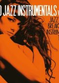 VA - Acid Jazz Instrumentals: Jazz Funk Breaks Instrumental Tunes [Vol. 2] (2024) FLAC
