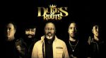 Dukes of Roots – Discography (2022-2024) (ft.Andrew Tosh, Darius Rucker, Kabaka Pyramid, Natiruts, Scientist, Stephen Marley, Tarrus Riley, Titi Tsira), MP3, 320