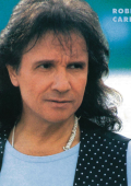 Roberto Carlos - Discography (88 albums + 4 ep's + 2 singles) (1961-2017) MP3