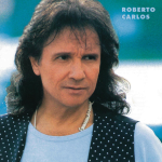 Roberto Carlos – Discography (88 albums + 4 ep’s + 2 singles) (1961-2017) MP3