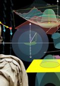 Udemy - Visualizza e Conquista꞉ Corso di Analisi Matematica 2 (Update 08-2024) - Ita
