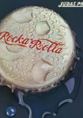 Judas Priest - Rocka Rolla (1974) Reissue, (2024)