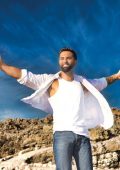 Kendji Girac - Discography (6 Albums, 2 EPs, 1 Live, 4 Singles, Bonus) (2014-2024) MP3, 320