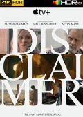 img Disclaimer - Stagione 1 (2024) [Completa] WEB-DL 2160p HDR10+ E-AC3 ATMOS ITA ENG SUBS