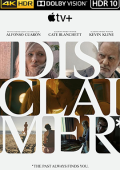 img Disclaimer - Stagione 1 (2024) [Completa] WEB-DL 2160p DVHDR10 E-AC3 ATMOS ITA ENG SUBS