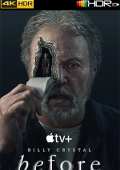 img Before - Stagione 1 (2024) [Completa] WEB-DL 2160p HDR10+ E-AC3+AC3 ITA ENG SUBS