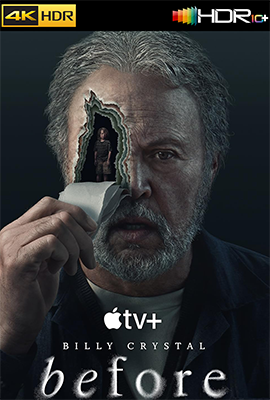 Before – Stagione 1 (2024) [Completa] WEB-DL 2160p HDR10+ E-AC3+AC3 ITA ENG SUBS