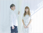 eufonius – Discography (with Kyo Ichinose, Yumi Be, Ryoko Shiraishi, Kana Matsumoto, Chata, Mai Nakahara) (2003-2022) MP3 320