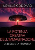 Wallace D. Wattles - Quattro capolavori in uno di Wallace D. Wattles (2021) (mp3 - 128 kbps)