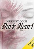 Kresley Cole - Dark Heart (2019) (mp3 - 128 kbps)