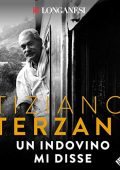 Tiziano Terzani - Un indovino mi disse (2018) (mp3 - 64 kbps)