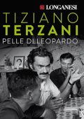 Tiziano Terzani - Pelle di Leopardo (2023) (mp3 - 128 kbps)