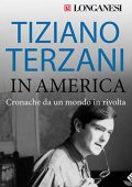 Tiziano Terzani - In America (2019) (mp3 - 128 kbps)
